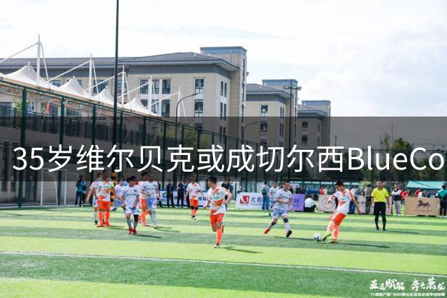 35岁维尔贝克或成切尔西BlueCo时代最年长老兵 亨德森有望刷新纪录