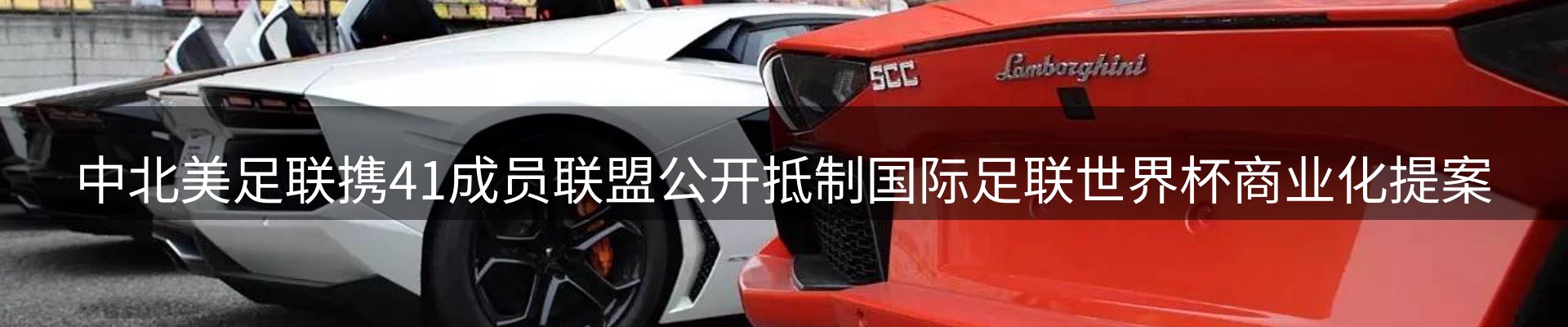 新闻资讯