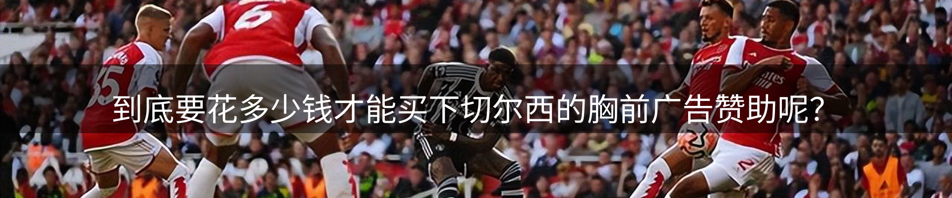 新闻资讯