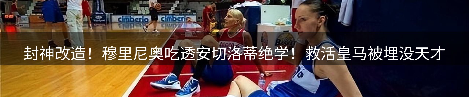 新闻资讯