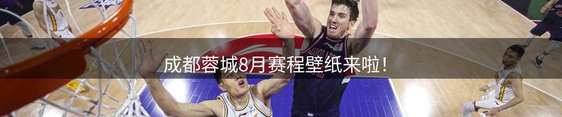 新闻资讯