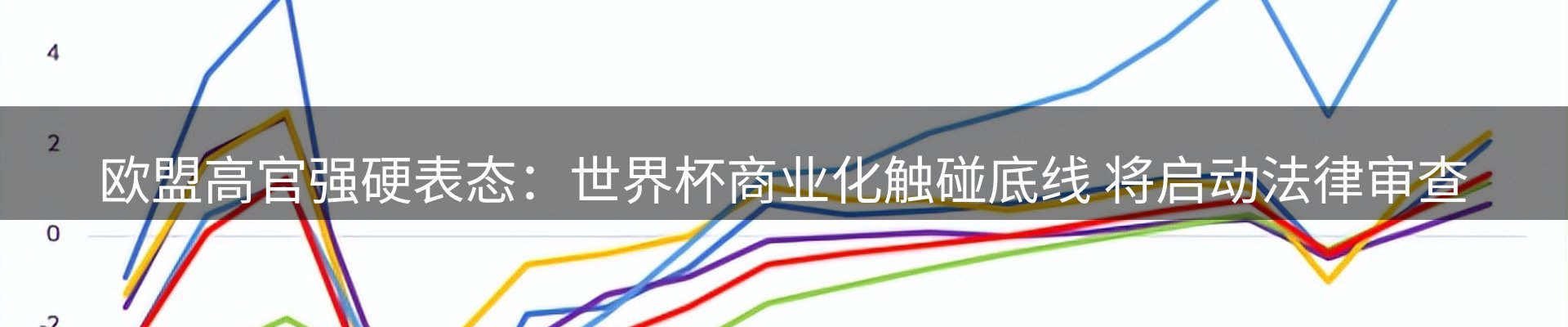 新闻资讯