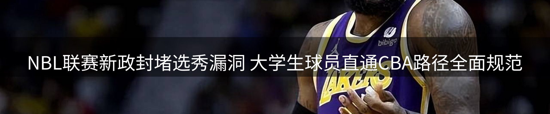 新闻资讯