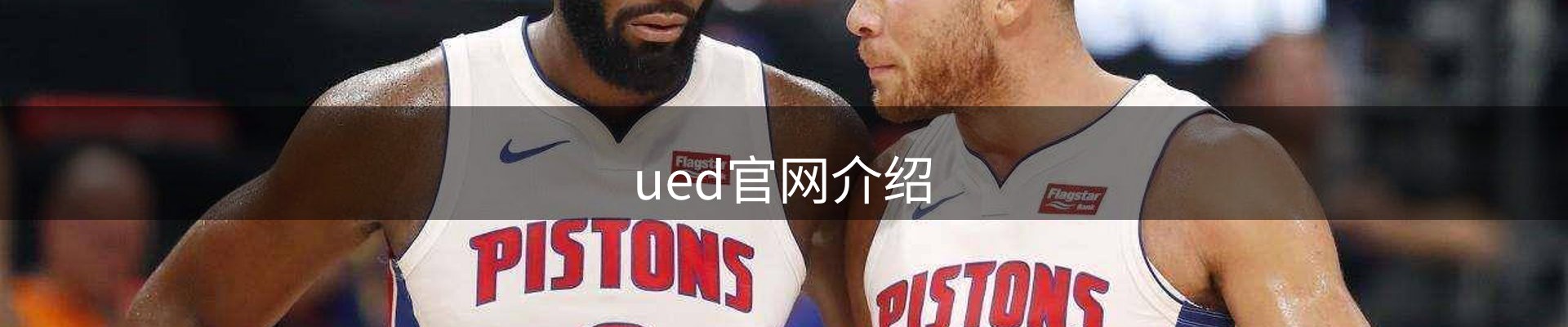 ued官网介绍